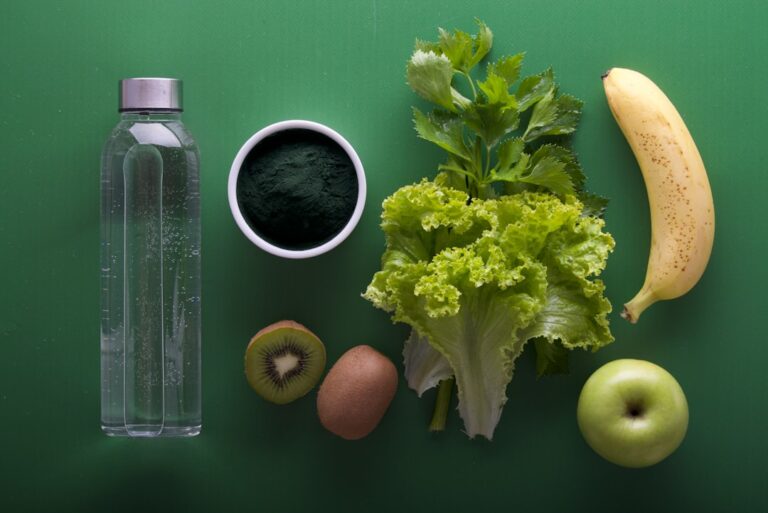 Como Calcular Macronutrientes para Dieta: Guia Completo