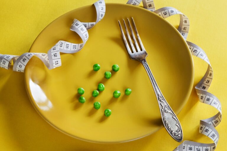 Como Distribuir os Macronutrientes na Dieta: Guia Completo