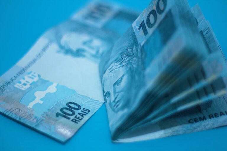 Como Fazer a Distribuição dos Macronutrientes: Guia Prático