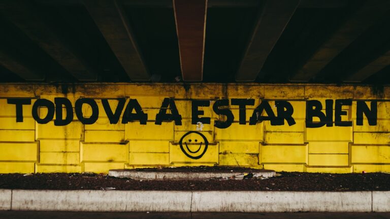 Como Tomar Beta-Alanina: Guia Completo de Uso e Dosagem