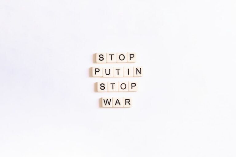 Scrabble Tiles Ortografia Stop Puttin Stop Guerra 6zITIsodFGE
