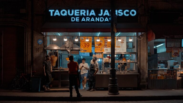 Quando tomar taurina? Saiba o melhor horário e como usar