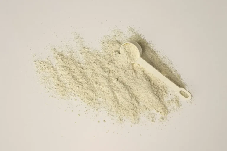 Como calcular a quantidade de whey protein por dia?