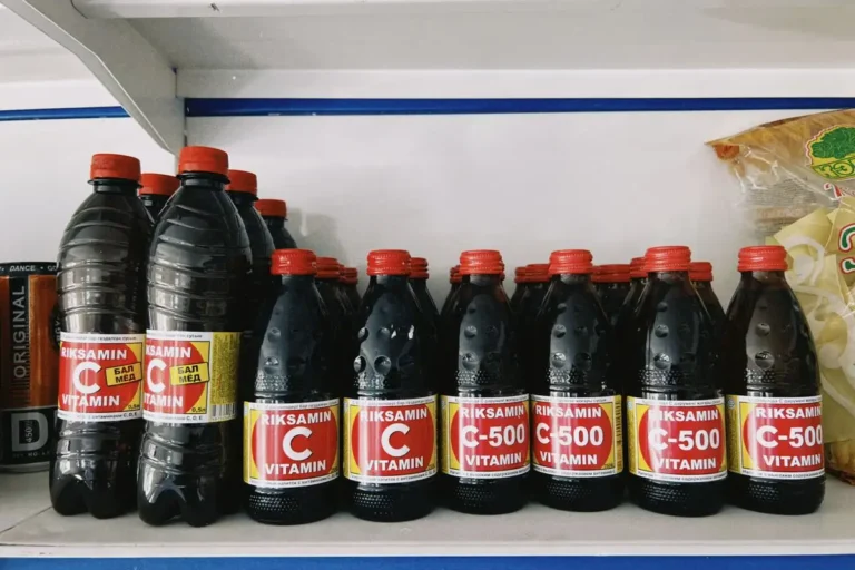 Onde comprar suplementos em Perus, SP, com entrega local?
