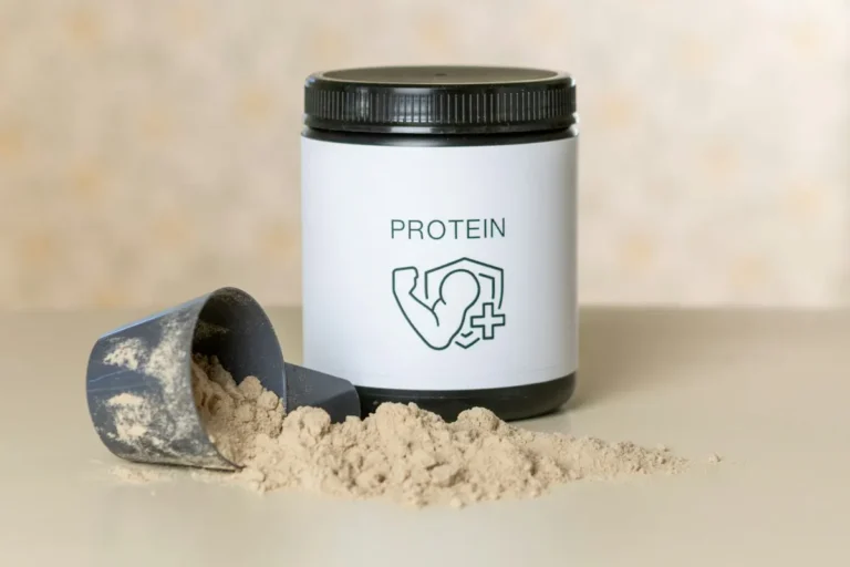 Tomar whey todo dia e não ver resultado: por que isso acontece