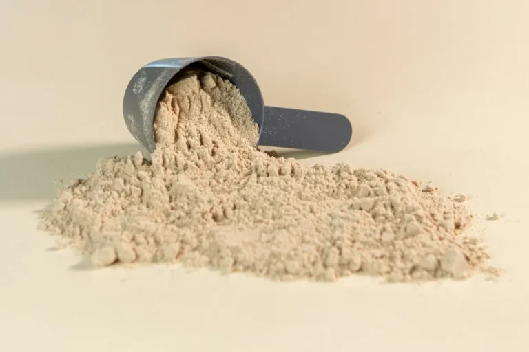 Creatina 300g dura quanto tempo? Cálculo por dose diária