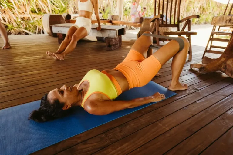 Pré-treino engorda? Entenda o impacto calórico e como escolher o seu