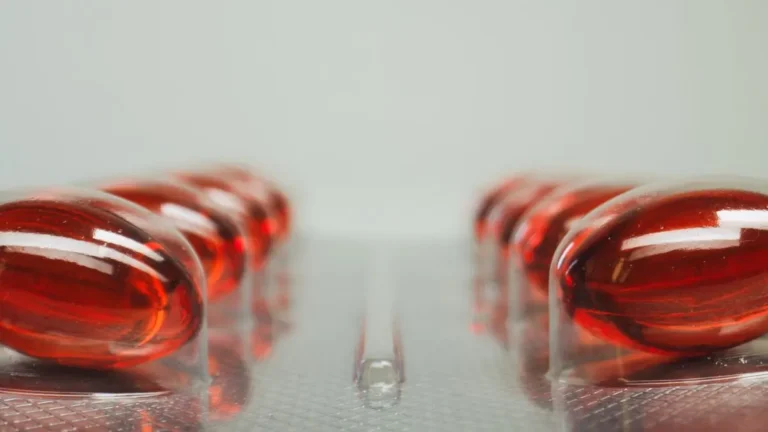 Vitamina B12: metilcobalamina ou cianocobalamina, qual escolher?